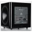 Сабвуфер Monitor Audio Radius Series 390 Walnut